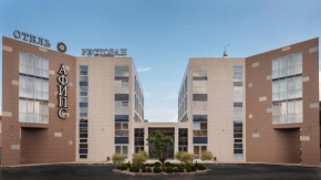 Hotel Afips